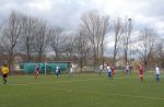 DSC04078.JPG