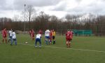 DSC04079.JPG
