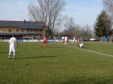 DSC04104.JPG