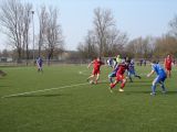 DSC04123.JPG