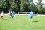 DSC04350.JPG
