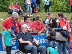 DSC04420.JPG