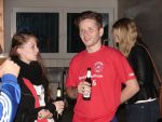 DSC04442.JPG