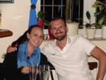 DSC04448.JPG