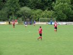 DSC04450.JPG