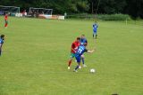 DSC04488.JPG