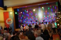 DSC04509.JPG