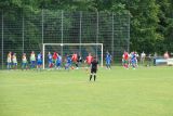 DSC05103.JPG