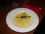 DSC07137.JPG
