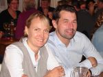 DSC07139.JPG