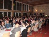 DSC08123.JPG