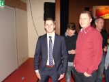DSC08154.JPG