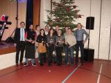 DSC08162.JPG