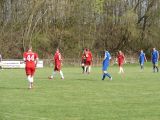 DSC08384.JPG