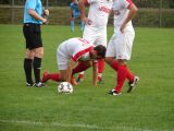 DSC09236.JPG