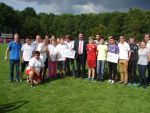 Fussball-hilft3.JPG