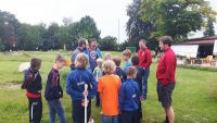 IMG-20160612-WA0047.jpg