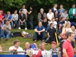 016-DSC04309.JPG