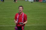 065-DSC00244.JPG