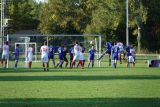 DSC00534.JPG