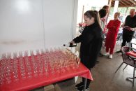 DSC02083.JPG