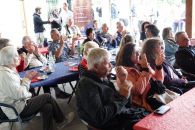 DSC02398.JPG