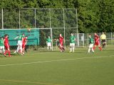 DSC02765.JPG