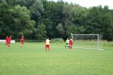 DSC03158.JPG