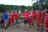 DSC03256.JPG