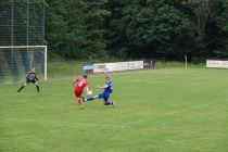DSC03269.JPG