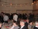 DSC03918.jpg