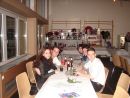 DSC03922.jpg