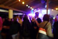 DSC04269.JPG