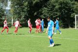 DSC04340.JPG