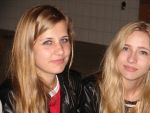 DSC04433.JPG