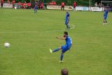 DSC04692.JPG
