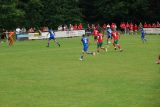 DSC04815.JPG