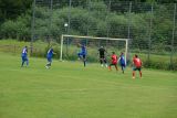 DSC04923.JPG
