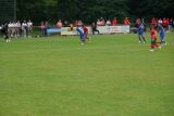 DSC05091.JPG