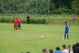 DSC05119.JPG