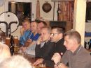 DSC07027.JPG