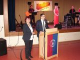 DSC08121.JPG