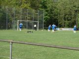 DSC08528.JPG