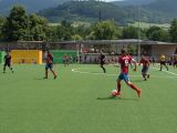 DSC08766.JPG