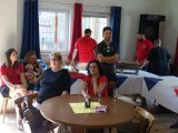 DSC09382.JPG