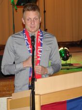 DSC09565.JPG