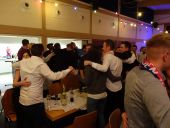 DSC09580.JPG