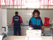 Fasnacht-Abbau-1.JPG