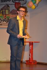 Fesenmeier-Timo.JPG