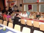 Festsaal2.JPG